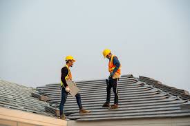 Skylights in Deer Park, NY